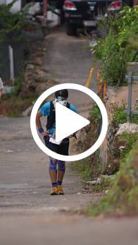 BIB:  <button type="button" onclick="openModal(27633290)" class="btn btn-primary btn-sm float-right" data-toggle="modal" data-target=".modal-high-quality">
                <i class="fa fa-download"></i> Download
                </button>